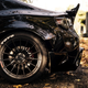 Illustration for article titled Toyota, This Shouldve Been Your Supra...